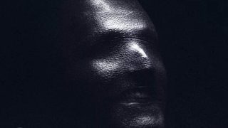 Daddy's Head still 8