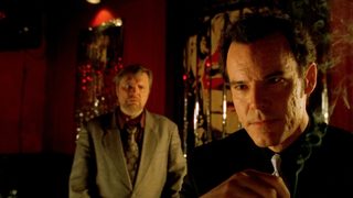 Wishmaster 2: Evil Never Dies still 6
