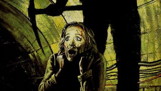 My Bloody Valentine still 3