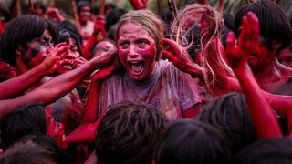 The Green Inferno still 4