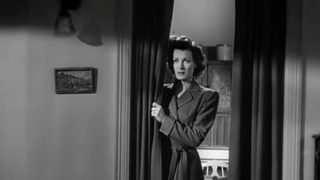 A Woman's Secret still 1