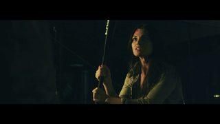 Echoes still 5