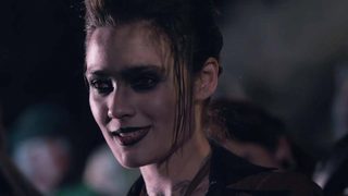 Death Race: Beyond Anarchy still 4
