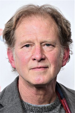 James Wilby, photo 2 of 3