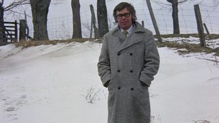 Deranged still 6