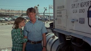 White Line Fever still 8