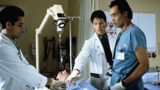 Vital Signs still 3