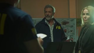 Boneyard still 5