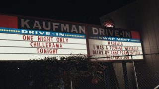 Chillerama still 1