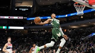 Giannis: The Marvelous Journey still 5