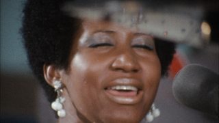 Amazing Grace still 5