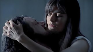 Dirty Filthy Love still 2