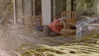 Destruction: Los Angeles still 3