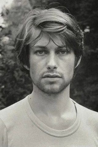 Bruce Robinson, photo 2 of 3