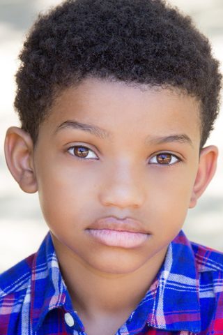 Lonnie Chavis, photo 1 of 3