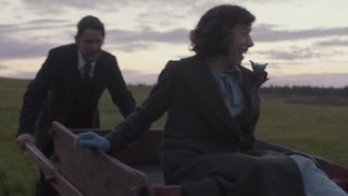 Maudie still 6