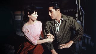 Wild in the Country still 1