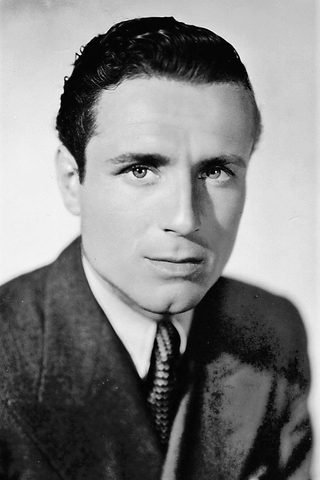 William Bakewell, photo 1 of 3