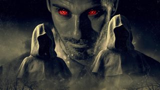 The Devil Comes at Night still 3