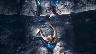 The Ledge still 1