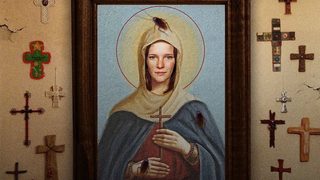 Saint Maud still 5