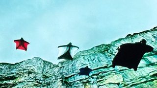 Point Break still 7