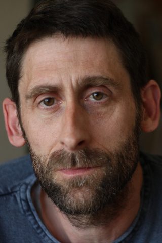 Daniel Tuite, photo 2 of 3