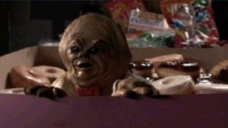 Gingerdead Man 2: The Passion of the Crust still 2