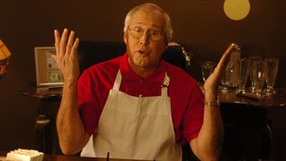 Not Another Not Another Movie still 1