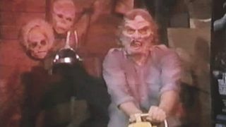 HauntedWeen still 2
