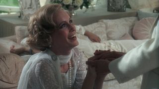 The Great Gatsby still 6