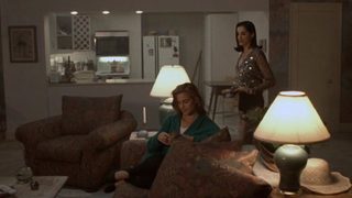 Hellraiser III: Hell on Earth still 2