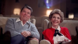 Reagan still 2
