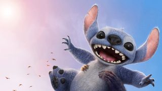 Lilo & Stitch still 4