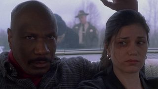 Body Count still 3