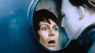 Halloween H20: 20 Years Later still 2