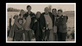 Familiar Strangers still 6