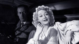 Blithe Spirit still 2