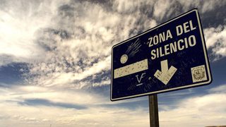 Aliens: Zone of Silence still 2