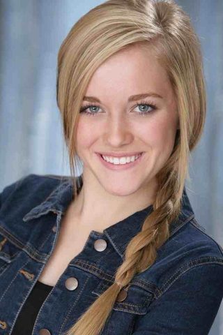 Madison Lawlor, photo 3 of 3