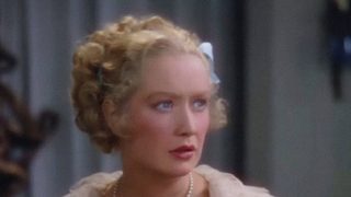 Becky Sharp still 2