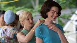 Mothers' Instinct still 7