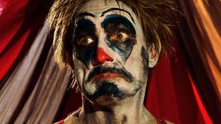 Asylum: Twisted Horror and Fantasy Tales still 3