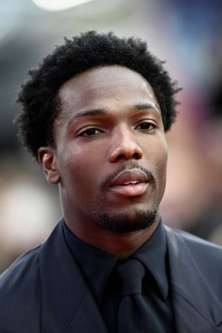 Tosin Cole, photo 3 of 3