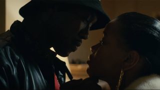 Roxanne Roxanne still 3