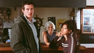 Rose of Nevada still 7