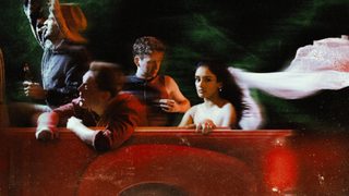 Birdeater still 5