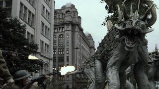 Jack the Giant Killer still 1