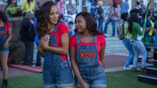 Step Sisters still 4