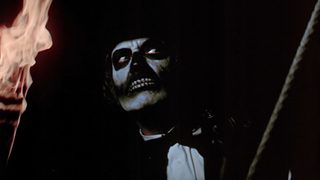 Madhouse still 2
